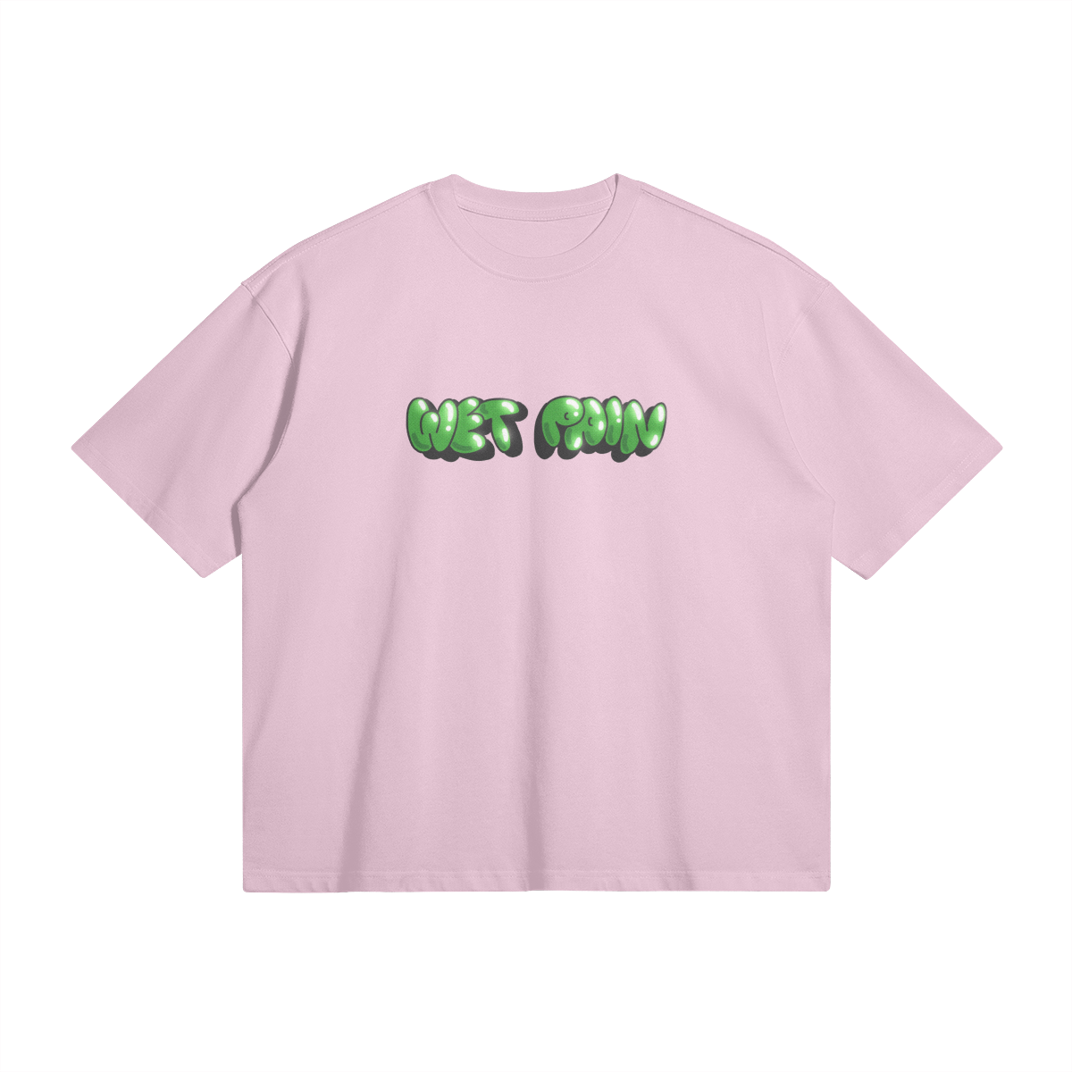 0-YBC-Front Side