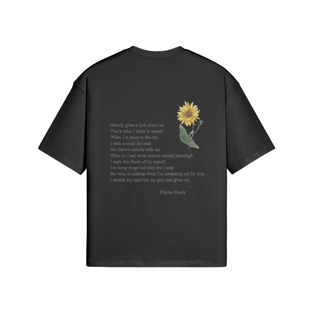 Helianthus annuus