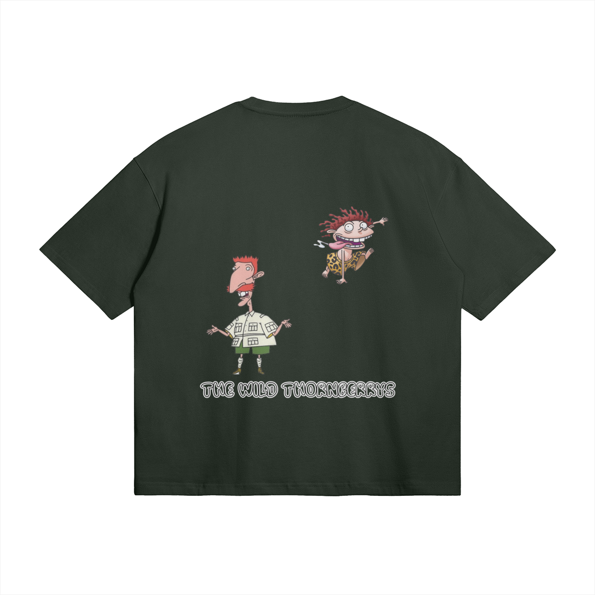 0-YB8-Back Side