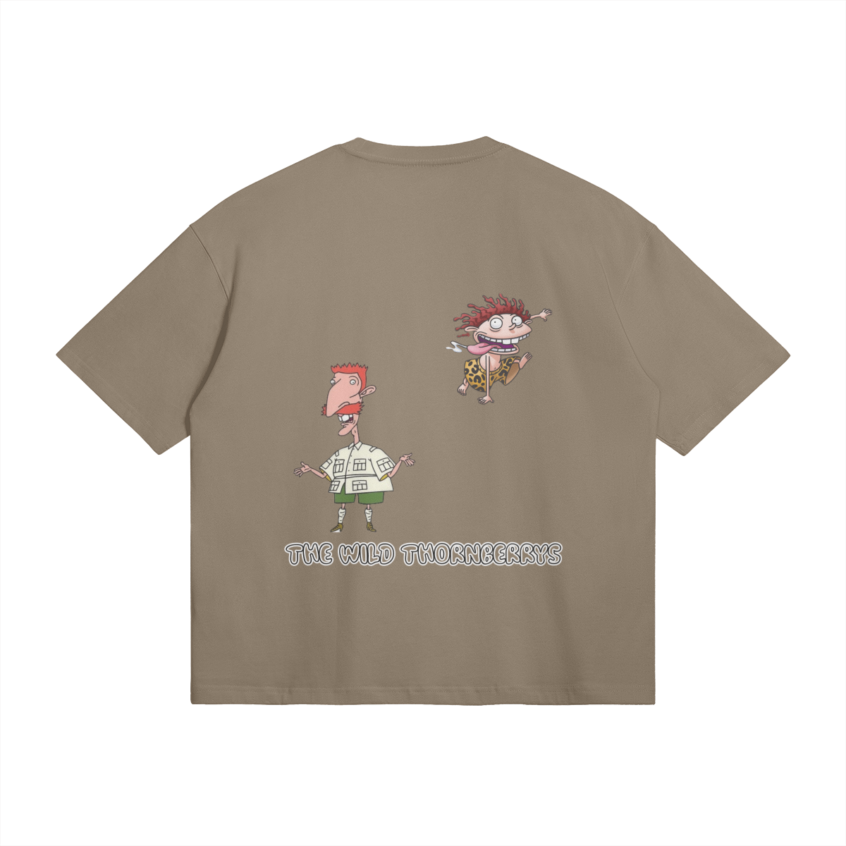 0-YB7-Back Side