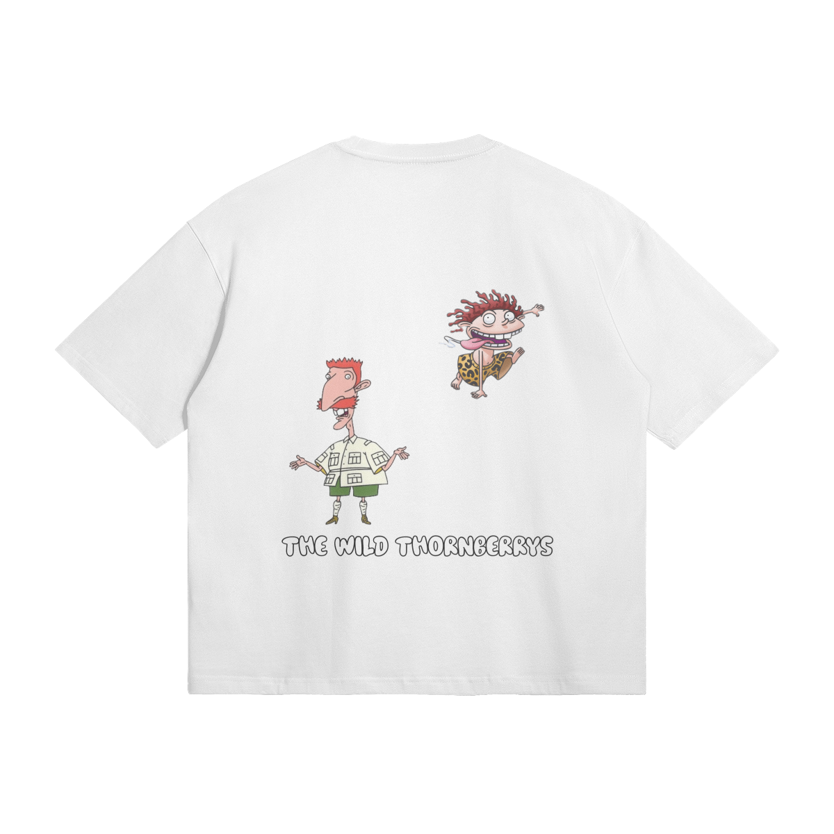 0-YB5-Back Side