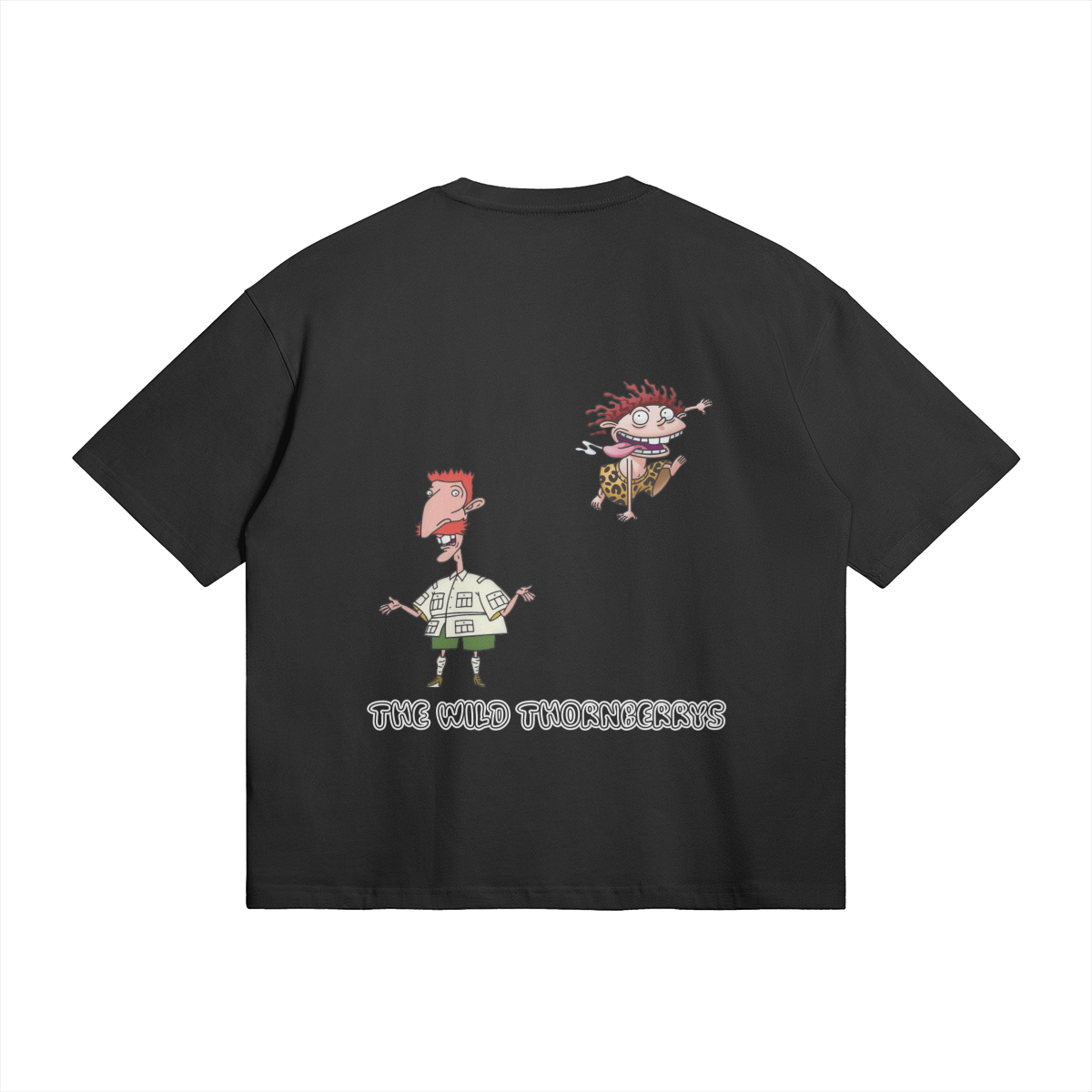 0-YB6-Back Side