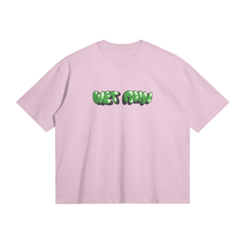 0-YBC-Front Side