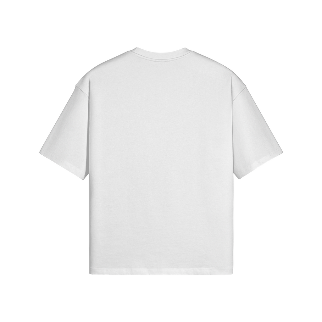 0-YB5