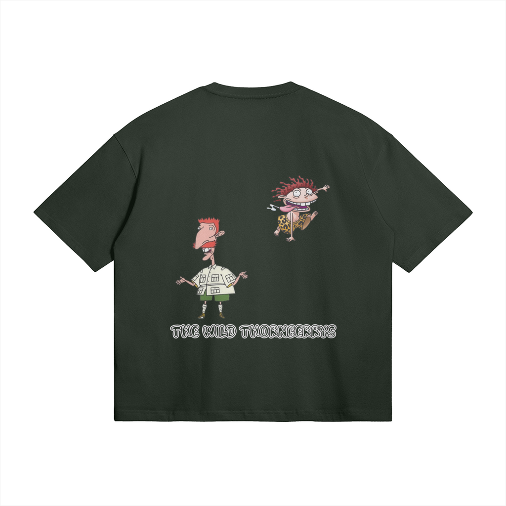 0-YB8-Back Side