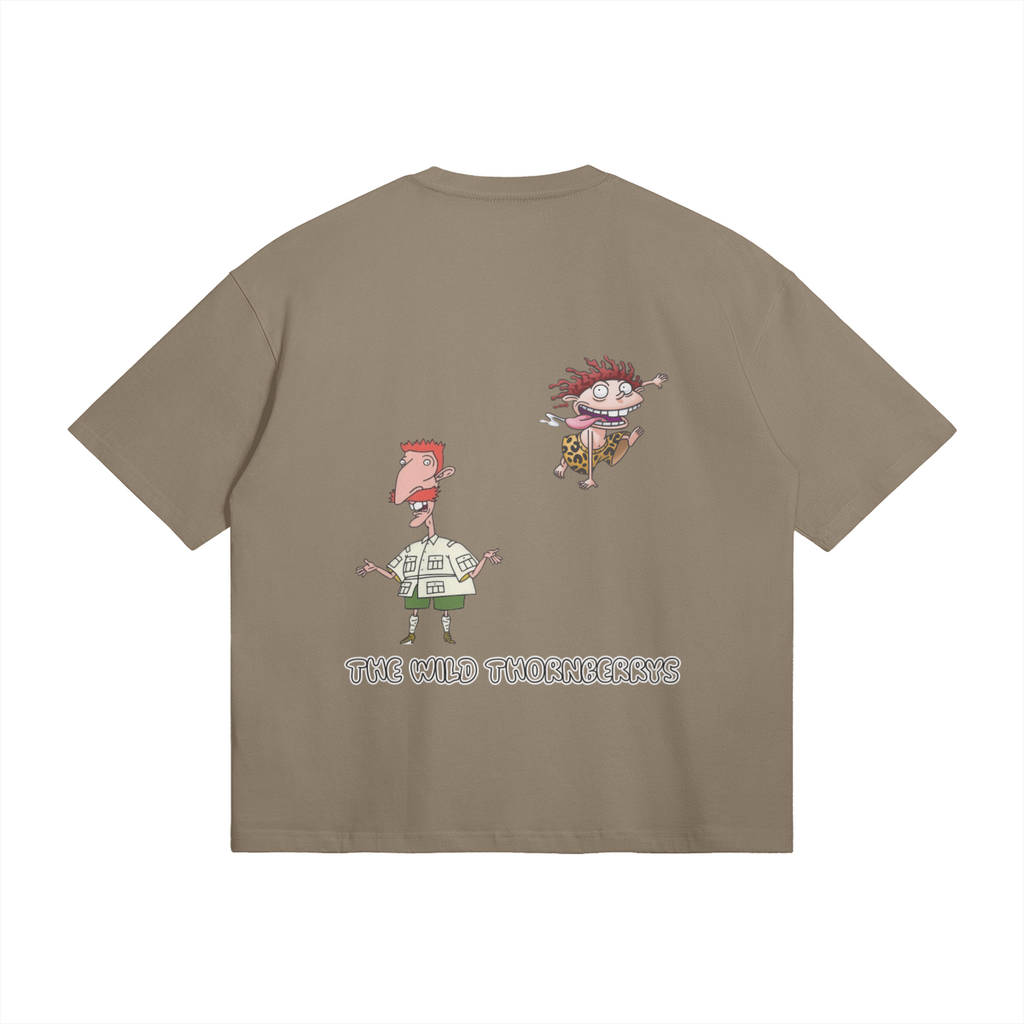 0-YB7-Back Side